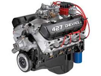 P9C11 Engine